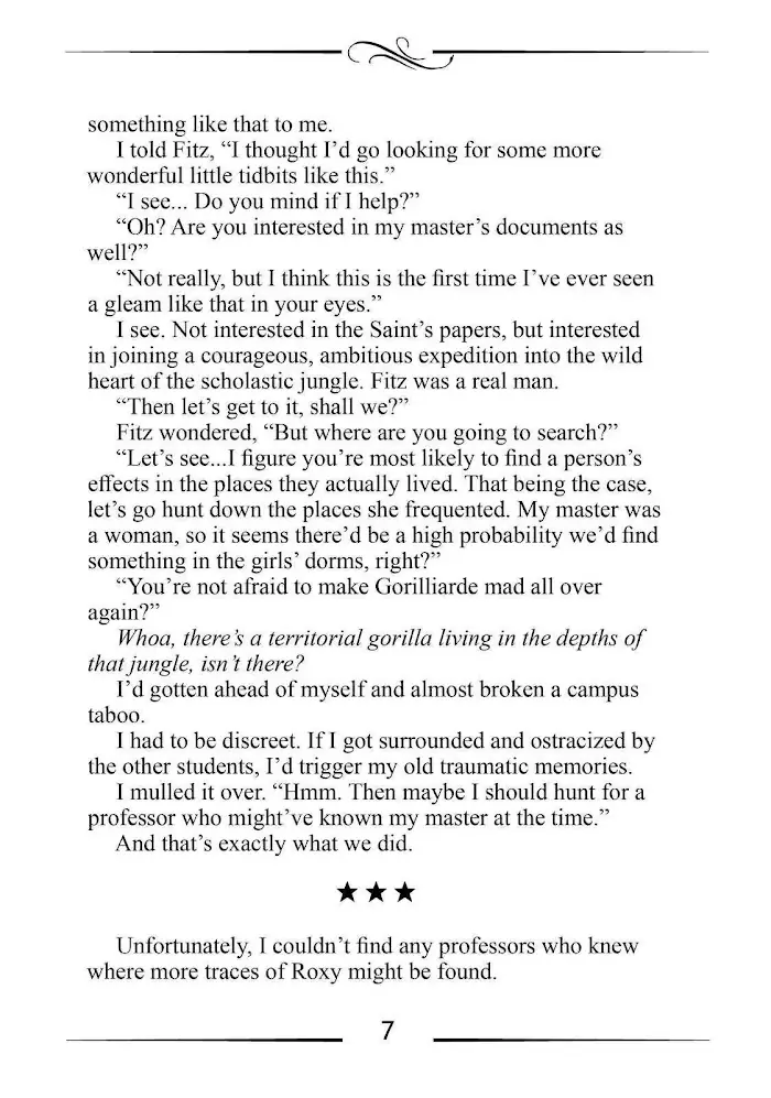 Mushoku Tensei Chapter 72.5 image 19_optimized